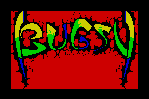 Bugsy Gift 22 1 by Firestarter