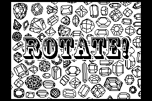 Rotate by dubmaster