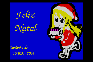 Natal2014-PT by TK90X Fan