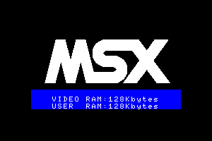 msx by AAA