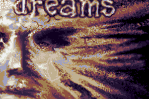 Dreams by Mermaid