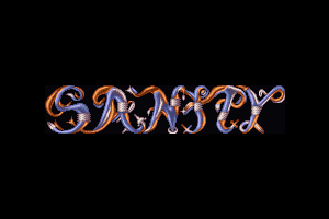 Elys Logo Sanity2 by Cruiser