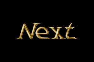 Next (Logo) by Agent -t-