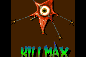 Killmax demo