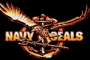 NavySeals