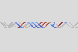 gene Lamers logo by Odyn1ec