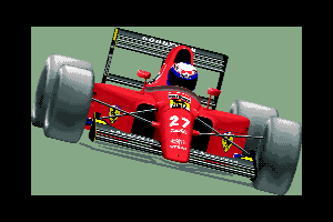 Ferrari642