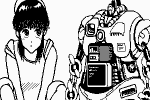 ROBOT1
