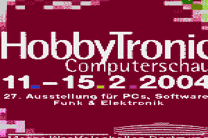 HobbyTronicLogo2004 Atari PPS