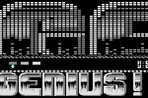 Genius-Logo