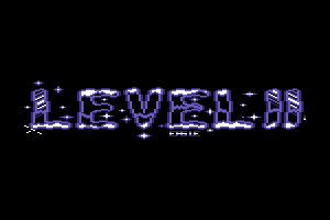 Level Eleven 03 by Eagle