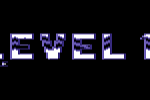 Level Eleven 04 by Eagle