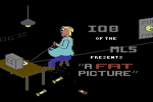 Fat Boy by IQ-0