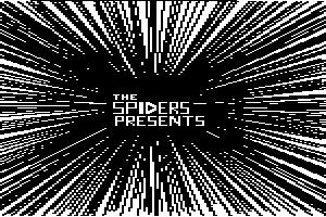 A Marvel Picture Show by Spiders-Crew