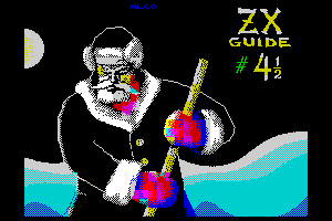 zxguide45 by Alone Coder
