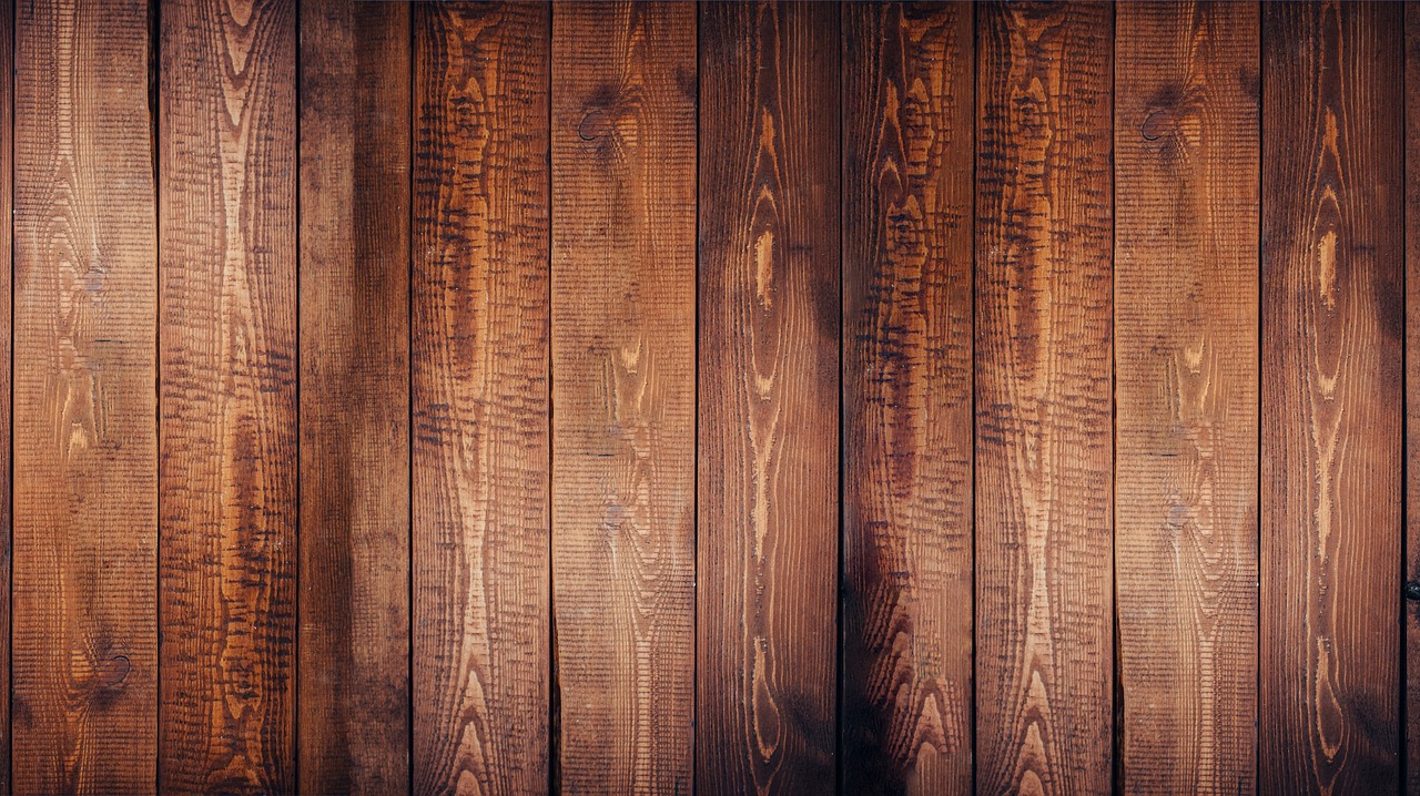 Image - floor wood hardwood floors