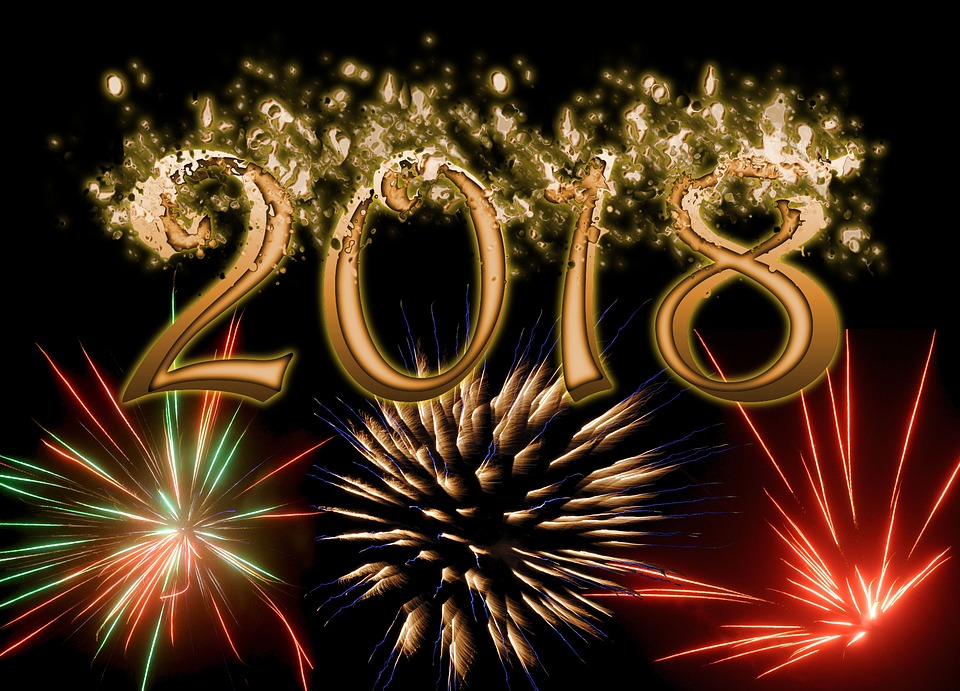 Image - new year s eve 2018 turn of the year