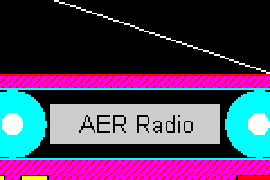 AERRadio by AER