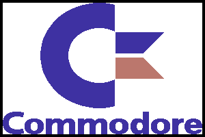 CBM-Logo by Data Land