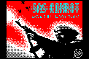 SAS Combat Simulator by Slider