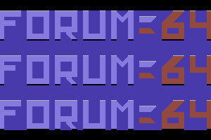 Forum=64 by CapFuture1975
