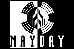 MayDay by TNT2