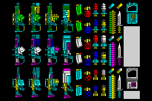 weapon1 by SNK Graphics