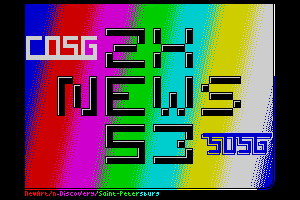 ZX-News 53 (1) by Newart