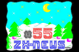 ZX-News 55 (1) by Newart