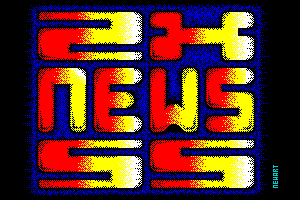 ZX-News 55 (2) by Newart