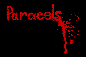 Bloody by Paracels