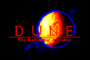 Dune021 by Rindex