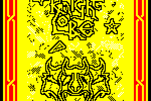 Knight Lore by Unknown