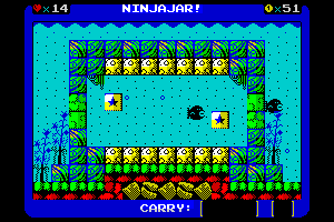 NinjaJar ingame 5 by Na_th_an