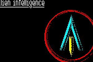 AI_logo1 by Snake