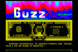 buzz12_02 by Paracels
