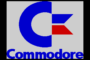 commod by AAA