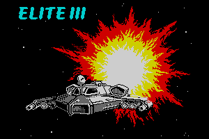 Elite III by A.S.Koln