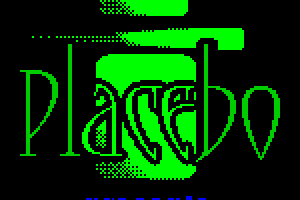PCB Logo by dman