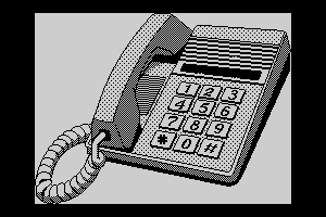 Telefon by Pixel