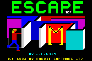 Escape-MCP by tiboh