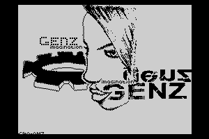 genz05 3 by Sg