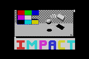 Impact by DL