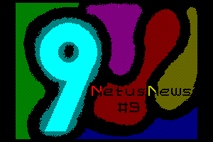 netusnews9 by Алексей Xонин