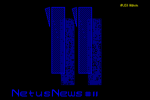 netusnews11 by Алексей Xонин