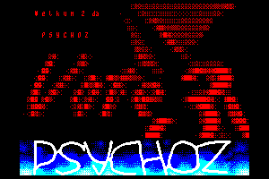 psychoz03_ui by Ice'Di