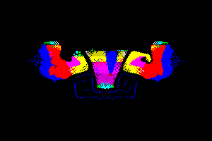 LVD_29_logo by Sand