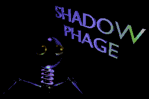 Shadowphage