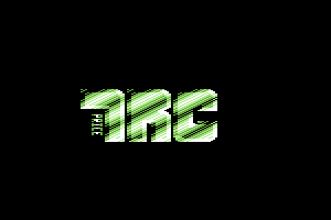 Logo 4 TRC by Price
