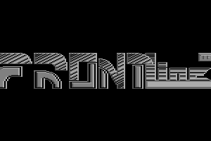 Logo for Frontline by Bytestar